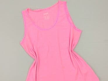 lidl esmara bluzki: Esmara, Women`s T-shirt, size L — 2