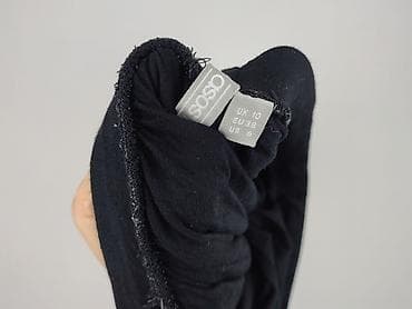 baleriny cropp: Asos, Spódnica damska, rozmiar M — 4