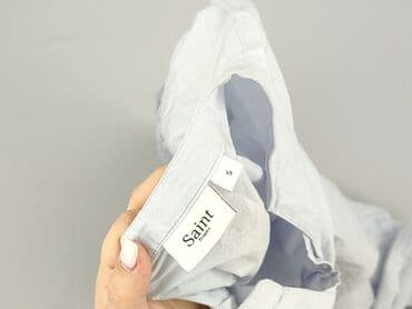 h m tunika: Saint Tropez, Tunika damska, rozmiar S — 7