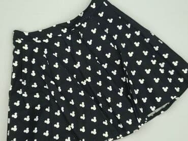 Mickey Mouse, Spódnica damska, rozmiar S