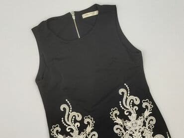 Vera & Lucy, Sukienka damska, L