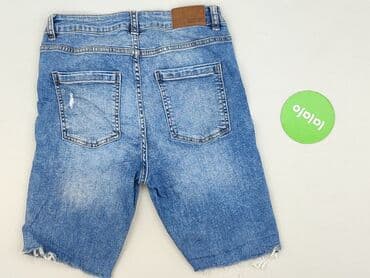 Denim 1982, Shorts for women, M at lalafo.pl — 3 Denim 1982, Shorts for women, M — 3