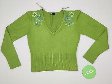 orsay sklepy: Orsay, Sweter damski, rozmiar M — 2
