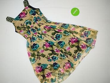 buty aldi: Sukienka damska, rozmiar M — 3