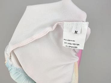 spódnica maxi: Spódnica damska, rozmiar M — 4