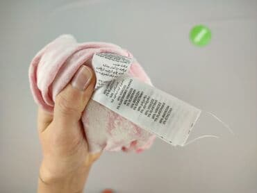 sukienka letnia c a: BYoung, Sukienka damska, rozmiar M — 5