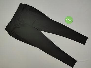 buty obex: Australian, Legginsy Sportowe damskie, rozmiar XL — 3