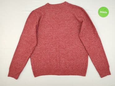 jeremy sochan tshirt: Sweter, XL (EU 42), In Extenso, condition - Good — 3