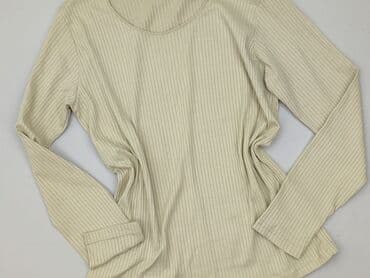 top z puszkiem: Gina Benotti, Bluzka damska, L — 1