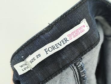 cubus spodnie: Jeansy damskie, rozmiar M — 4