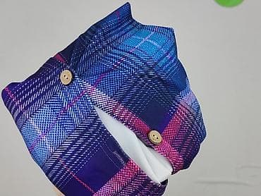 koszulka drwal: Koszula damska, rozmiar M — 5