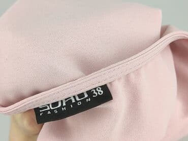 koszulka do garnituru damskiego: SOHO, Bluzka damska, M — 5