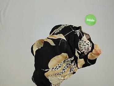 libland kurtka: Bluzka damska, rozmiar 2XL — 5