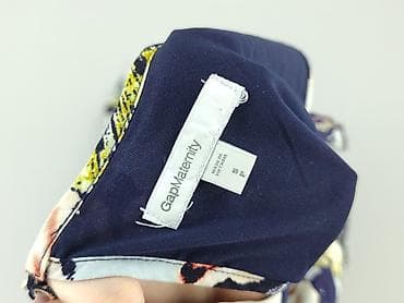 ciażowe: GAP Maternity, Sukienka damska, rozmiar S — 5