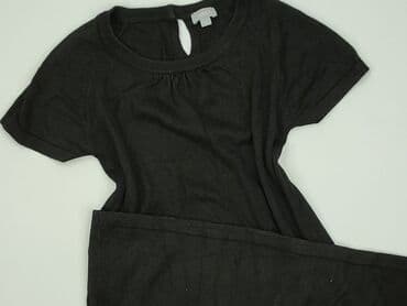 Lindex, Sukienka damska, S w lalafo.pl Lindex, Sukienka damska, S