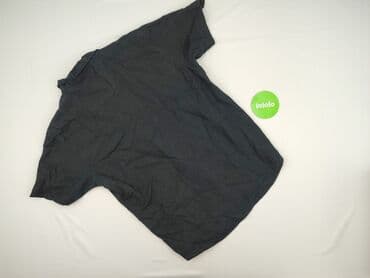 swiat koszulek pilkarskich: Koszulа dla mężczyzn, rozmiar XL — 3