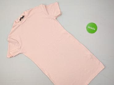 and shirts: Boohoo, Sukienka damska, rozmiar S — 2