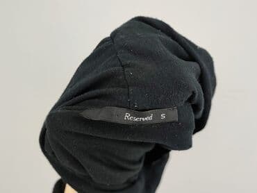 sweter open shoulder: Cardigan, Kardigan damski, rozmiar S — 4