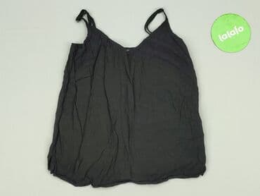 Жінкам: Sisley, Топ жіночий, 2XS — 2