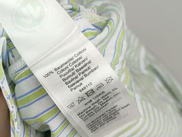 koszula nocna do karmienia lidl: Bpc bonprix collection, Women`s shirt, size 4XL (EU 48) — 5