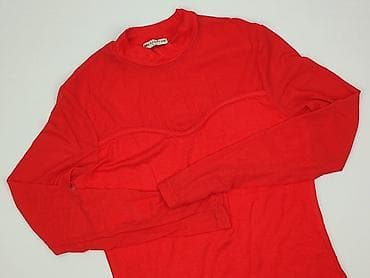 basic tops h: Bluzka damska, rozmiar S — 1