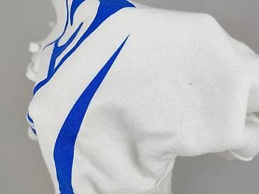 Mężczyźni: Fruit Of The Loom, Bluza z kapturem dla mężczyzn, rozmiar M — 6