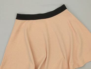 spódnice skater: Reserved YFL, Women`s skirt, size S — 2