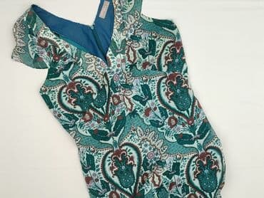 Women`s dress, size L (EU 40) — 1