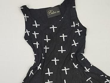 born2be body: Сукня жіноча, розмір S — 1