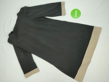 modesty sukienki: Sukienka damska, M — 2