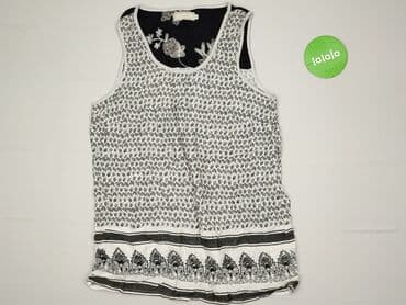 candy.pl ubrania: Cream, Top damski, rozmiar M — 2