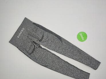 mayoral dresy: Legginsy Sportowe damskie, rozmiar S — 3