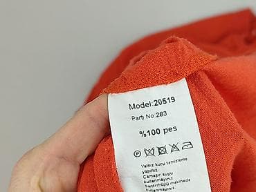 massimo dutti: Sukienka damska, rozmiar 2XL — 5