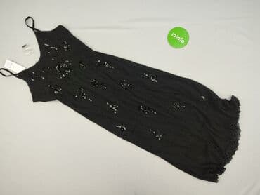 allegro suknie wizytowe: Sukienka damska, rozmiar 2XL — 2