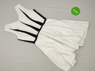 why not sukienki: Why not?, Women`s dress, size XS — 3