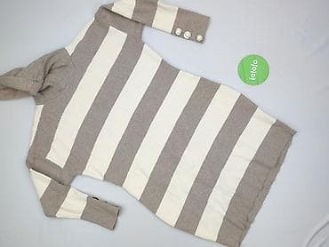 lollys laundry dzianiny: Sukienka damska, rozmiar 2XL — 3
