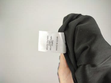 ozdobne paski do sukienek wieczorowych allegro: Sukienka damska, rozmiar XS — 5