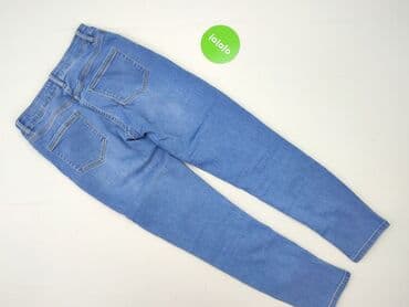 papaya ubrania sukienki: Petites, Jeansy damskie, rozmiar XS — 3