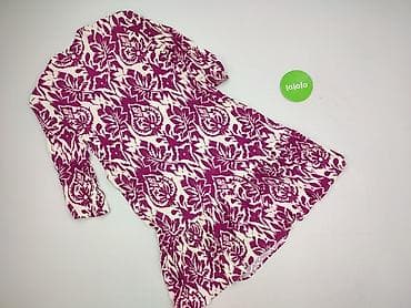 sukienka volcano: Volcano, Sukienka damska, rozmiar M — 3