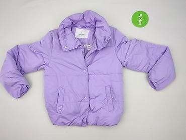 puch: Cropp, Kurtka zimowa damska, rozmiar M — 2