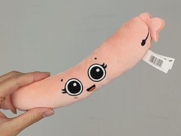 Mascots: Mascot condition - Perfect — 3