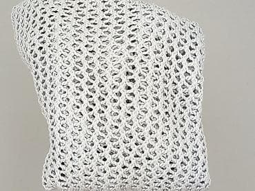 kaszmirowa koszula: Sweter damski, rozmiar XL — 7