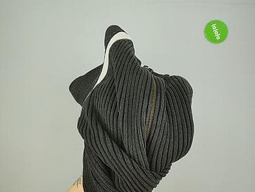 sweter kardigan: Kardigan dla mężczyzn, rozmiar XL — 7