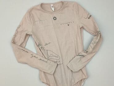 жіноча білизна польща: Women`s body, size S (EU 36) — 1