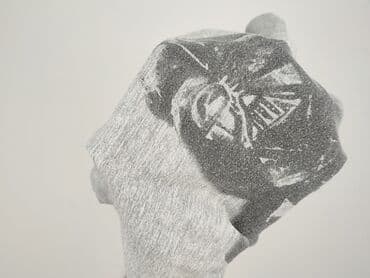 t shirty monty python: Star Wars, T-shirt damski, rozmiar S — 6