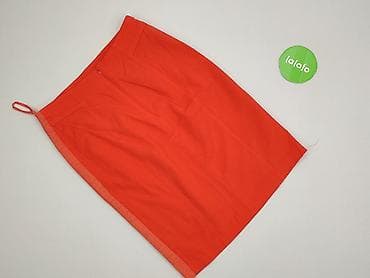 savida skirts: Defacto, Spódnica damska, rozmiar M — 3