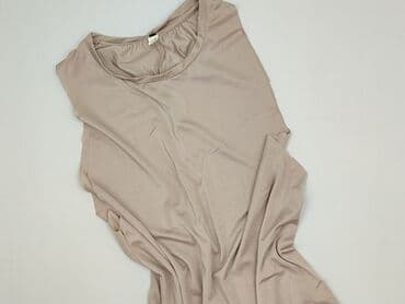 tunika plus size: Women`s dress, size L (EU 40) — 1