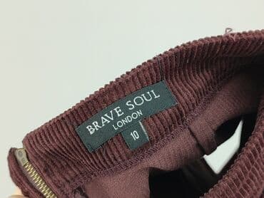 ca spodnice: Brave Soul, Spódnica damska, rozmiar M — 4