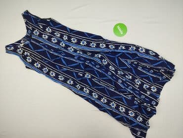 carla moreno sukienki na wesele: Сукня жіноча, S на lalafo.pl — 2 carla moreno sukienki na wesele: Сукня жіноча, S — 2