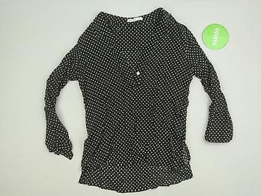 bluzki atomowki: Bluzka damska, rozmiar S — 3